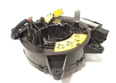 Recambio de anillo airbag para land rover range rover sport supercharged referencia OEM IAM   