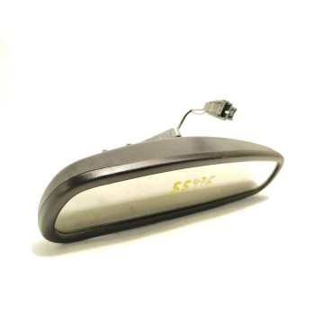 ESPEJO INTERIOR 963214032R 