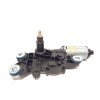 Recambio de motor limpia trasero para volvo xc70 2.4 diesel cat referencia OEM IAM 30663891  31290787