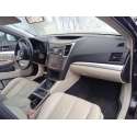 SUBARU LEGACY KOMBI/OUTBACK B14