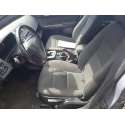VOLVO S40 BERLINA