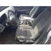 volvo s40 berlina del año 2007