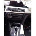 BMW SERIE 4 COUPE (F32)