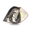 Recambio de piloto trasero izquierdo para bmw serie 1 berlina (e81/e87) 120d referencia OEM IAM 7164855 63217164855 