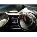 MERCEDES-BENZ CLASE GLA (W156)