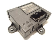 Recambio de centralita confort para land rover range rover sport supercharged referencia OEM IAM BH4214620AA  