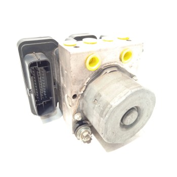 Recambio de abs para seat ibiza (6j5) stylance / style referencia OEM IAM 6R0614517BJ 6R0907379BG 269576