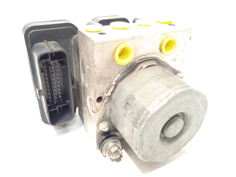 ABS 6R0614517BJ 6R0907379BG 269576