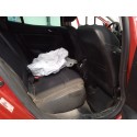RENAULT MEGANE IV HATCHBACK (B9A/M/N_)