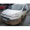 citroën berlingo furgoneta/monovolumen (b9) del año 2015