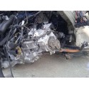 VOLKSWAGEN TIGUAN (AX1)