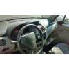 citroën c3 del año 2002