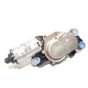 Recambio de motor limpia trasero para volvo xc70 2.4 diesel cat referencia OEM IAM 30663891  31290787