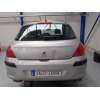 peugeot 308 i (4a_, 4c_) del año 2009
