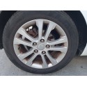 KIA CEE'D (JD)