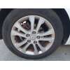 kia cee´d (jd) del año 2013