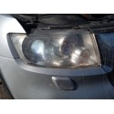 JEEP GRAND CHEROKEE IV (WK, WK2)