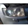 jeep grand cherokee iv (wk, wk2) del año 2012