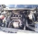 PEUGEOT 308 SW I (4E_, 4H_)