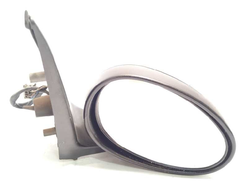 RETROVISOR DERECHO CRJ100220PMD 