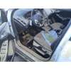 ford focus lim. (cb8) del año 2014