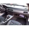 bmw 3 (e90) del año 2005
