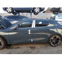 CUPRA LEON (KL1, KU1, KUG)