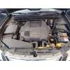 subaru legacy kombi/outback b14 del año 2009