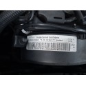 AUDI A4 B8 (8K2)