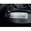 audi a4 b8 (8k2) del año 2011