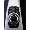 BMW SERIE 4 COUPE (F32)