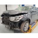 KIA RIO IV (YB, SC, FB)