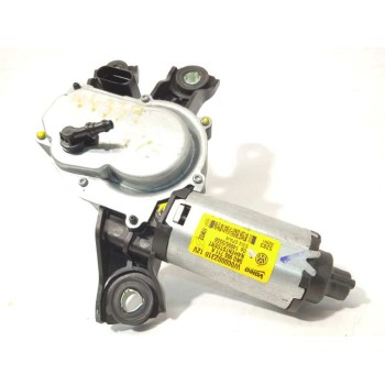 MOTOR LIMPIA TRASERO 5N0955711A 