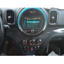MINI MINI COUNTRYMAN (F60)
