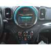 mini mini countryman (f60) del año 2019