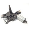 Recambio de motor limpia trasero para volkswagen tiguan (5n2) sport 4motion bluemotion referencia OEM IAM 5N0955711A  