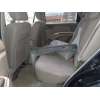 kia sportage ii (je_, km_) del año 2007