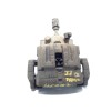 Recambio de pinza freno trasera izquierda para bmw serie 1 berlina (e81/e87) 120d referencia OEM IAM 34216768693  
