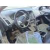 ford focus lim. (cb8) del año 2014