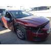 volvo s60 lim. del año 2015