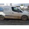 citroën berlingo furgoneta/monovolumen (b9) del año 2015