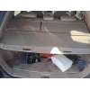 kia sportage del año 2006