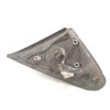 Recambio de retrovisor derecho para mg serie 25 (rf) classic (5-ptas.) referencia OEM IAM CRJ100220PMD  