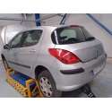 PEUGEOT 308 I (4A_, 4C_)