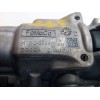 Recambio de conmutador de arranque para ford fiesta (ce1) 1.1 cat referencia OEM IAM H1BC3F880AB  2095650