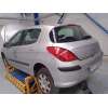 peugeot 308 i (4a_, 4c_) del año 2009