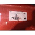 RENAULT MEGANE IV HATCHBACK (B9A/M/N_)