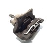 Recambio de pinza freno trasera izquierda para bmw serie 1 berlina (e81/e87) 120d referencia OEM IAM 34216768693  