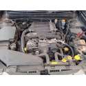 SUBARU LEGACY KOMBI/OUTBACK B14
