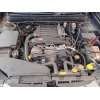 subaru legacy kombi/outback b14 del año 2009